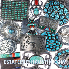 Collection image for: Belt Buckles