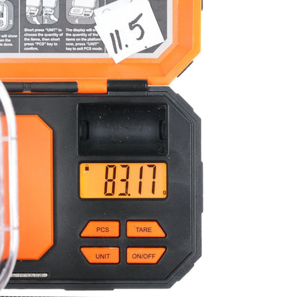 18" Heavy vintage Navajo pearl sterling necklace - Estate Fresh Austin