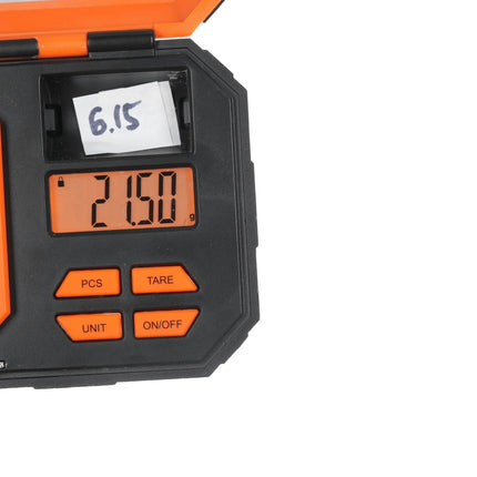 18" Konstantino 18k gold and sterling station necklace - Estate Fresh Austin