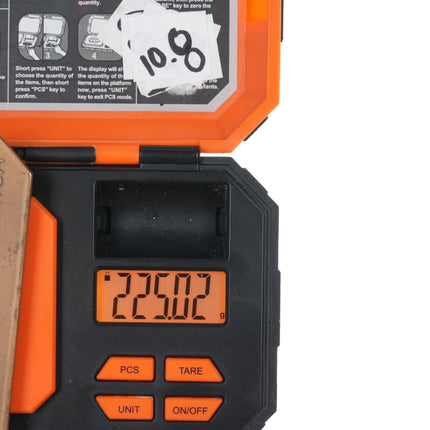 1927 Charles Lindbergh Non-Stop Trans-Atlantic Flight Commemorative Medal - Estate Fresh Austin