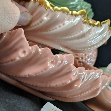 1930's Lenox Collection 8 pcs - Estate Fresh Austin