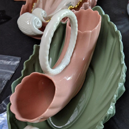 1930's Lenox Collection 8 pcs - Estate Fresh Austin