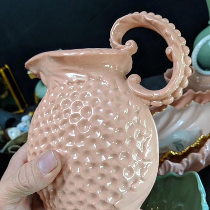 1930's Lenox Collection 8 pcs - Estate Fresh Austin