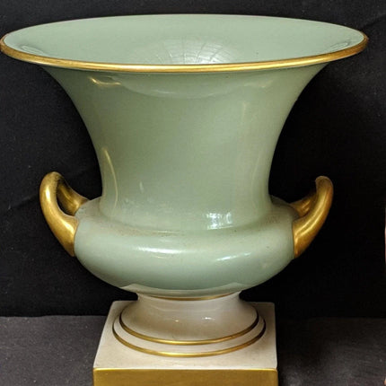 1930's Lenox Collection 8 pcs - Estate Fresh Austin