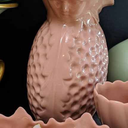 1930's Lenox Collection 8 pcs - Estate Fresh Austin