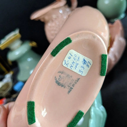 1930's Lenox Collection 8 pcs - Estate Fresh Austin