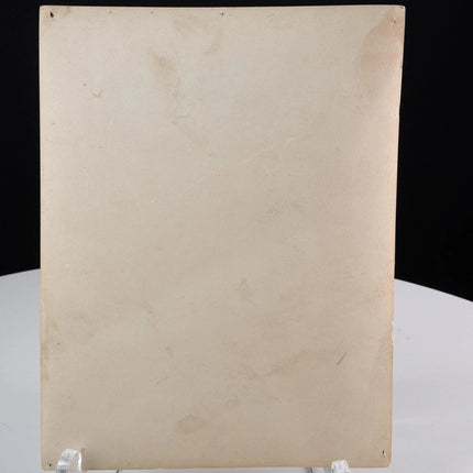 1930's Nancy Carroll Autographed Picture Paramount Pictures 5.5" x 7" - Estate Fresh Austin