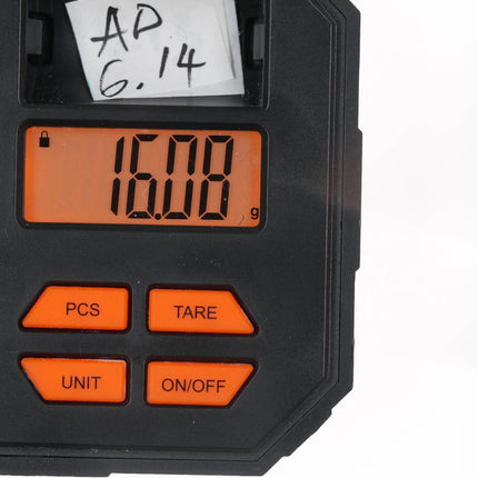 1937 Texas Shotput/Discus TJCC State Meet sterling medals - Estate Fresh Austin