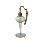 1950's DeVilbiss Iridescent Perfume Atomizer - Estate Fresh Austin