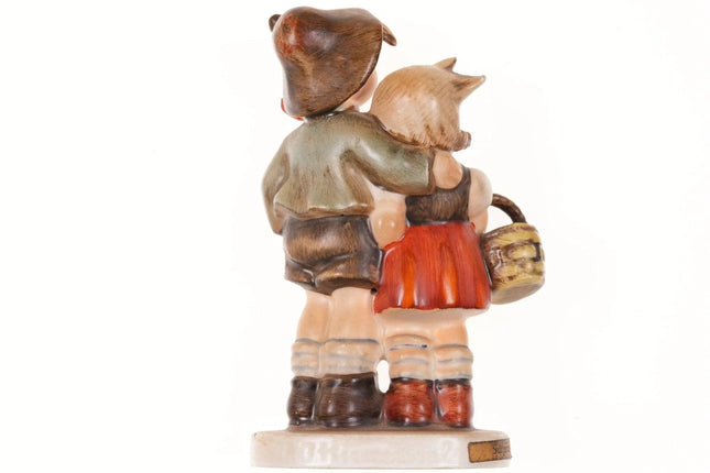 1950's Hummel Full Bee tk2 Surprise 4.25" - Estate Fresh Austin