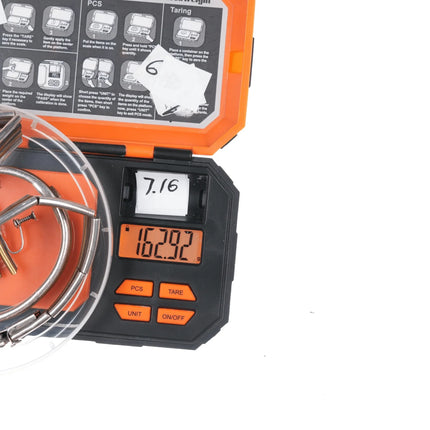 1950's Sterling Mixed Metals Los Castillo Jewelry set - Estate Fresh Austin