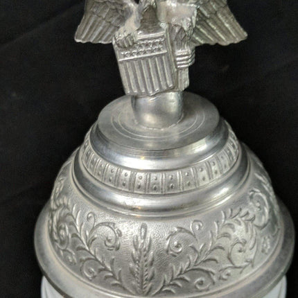 1959 Boy Scouts Of America Transatlantic Council u.s. Scottish Exchange Presenta - Estate Fresh Austin