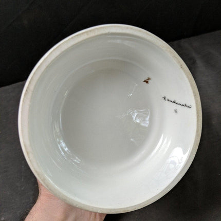 1959 Boy Scouts Of America Transatlantic Council u.s. Scottish Exchange Presenta - Estate Fresh Austin