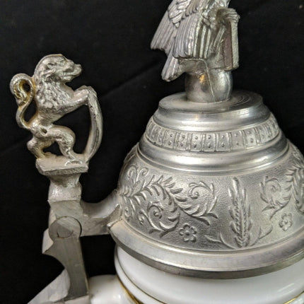 1959 Boy Scouts Of America Transatlantic Council u.s. Scottish Exchange Presenta - Estate Fresh Austin