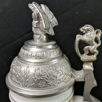 1959 Boy Scouts Of America Transatlantic Council u.s. Scottish Exchange Presenta - Estate Fresh Austin