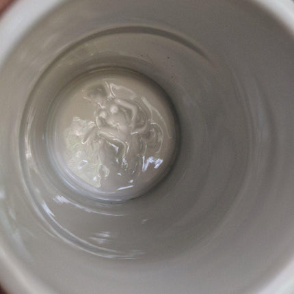 1959 Boy Scouts Of America Transatlantic Council u.s. Scottish Exchange Presenta - Estate Fresh Austin