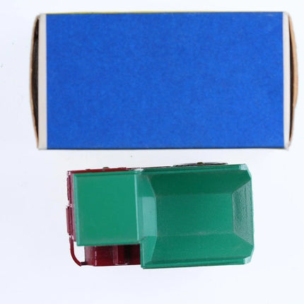 1960's Matchbox 2 Muir-Hill Dumper with box - Estate Fresh Austin