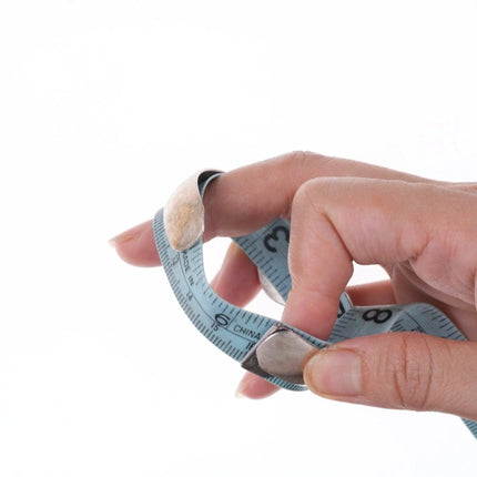 6.375" 1980's Wolfgang Southwestern Sterling silver charoite bracelet - Estate Fresh Austin