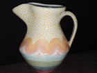 1989 MacKenzie Childs Brittany Creamer - Estate Fresh Austin