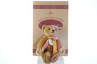 1999/2000 Steiff Club edition bear - Estate Fresh Austin