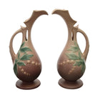 2 Roseville Bleeding Heart 972-10 3/8