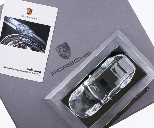 2005-swarovski-porsche-911-40-