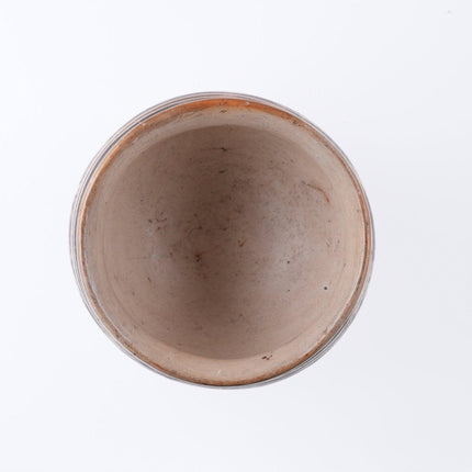 30's - 40's Hopi pottery bowl - Estate Fresh Austin