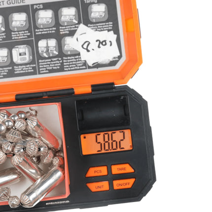 34" Martha Willeto Navajo pearl tubes and beaded sterling necklace - Estate Fresh Austin