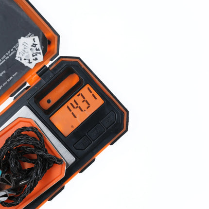 38" 40's-50's Zuni thunderbird bolo tie - Estate Fresh Austin