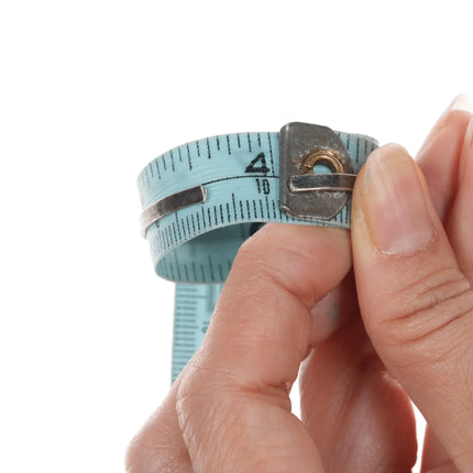 4" 40's-50's Zuni silver snake eye turquoise baby cuff bracelet - Estate Fresh Austin