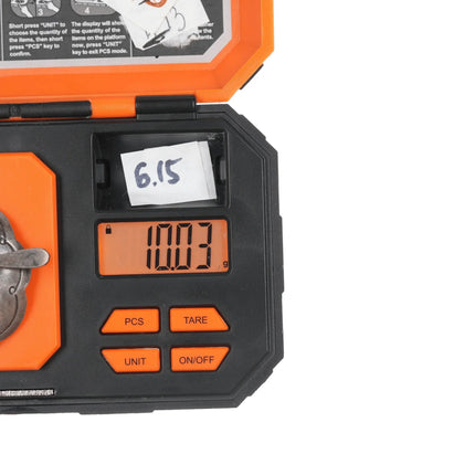 40's-50's Navajo Ponytail holder Silver hair piece with turquoise - Estate Fresh Austin