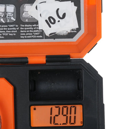 5 1/8" 1940's Navajo hand stamped silver cuff bracelet with turquoise - Estate Fresh Austin