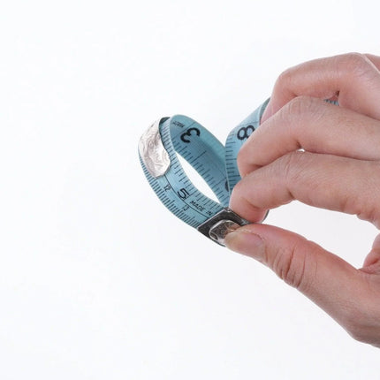 5 3/8" Navajo stamped silver - turquoise and mother of pearl bracelet - Estate Fresh Austin