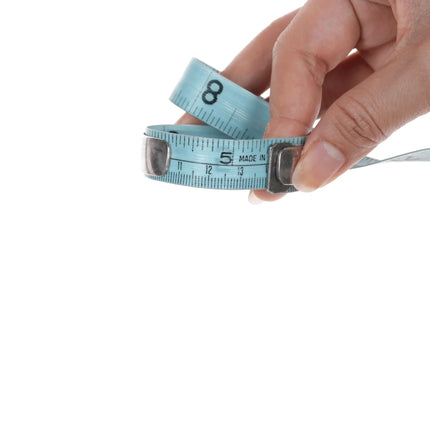 5 3/8" Vintage Morenci turquoise sterling cuff bracelet - Estate Fresh Austin