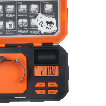 5 3/8" Vintage Morenci turquoise sterling cuff bracelet - Estate Fresh Austin