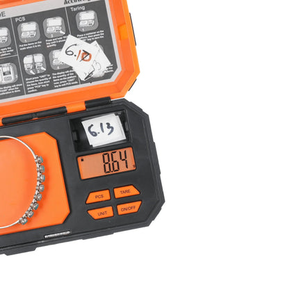 5 5/8" 50's-60's "Navajo Curio" sterling row cuff bracelet - Estate Fresh Austin