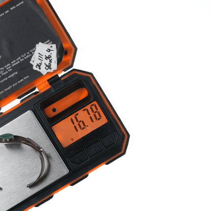 5 5/8" Vintage Navajo silver and turquoise cuff bracelet - Estate Fresh Austin