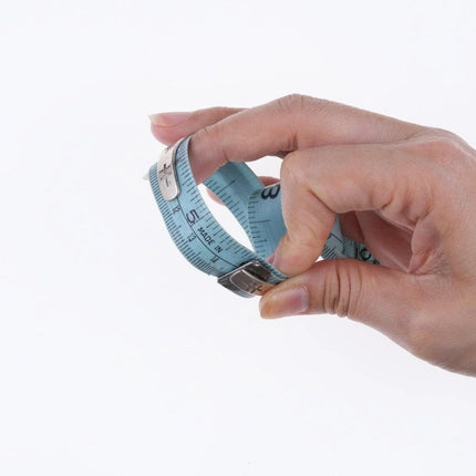 5 7/8" 30's-40's Navajo stamped silver whirling log bracelet - Estate Fresh Austin