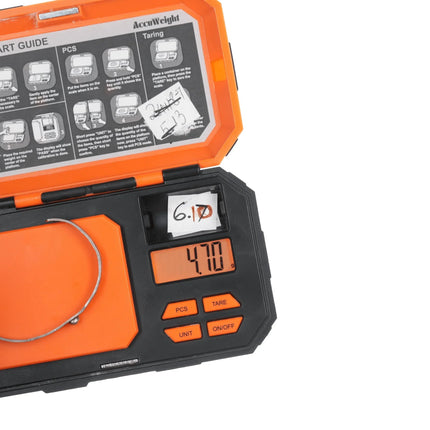 5.25" 30's-40's Navajo curio slim cuff bracelet with turquoise - Estate Fresh Austin