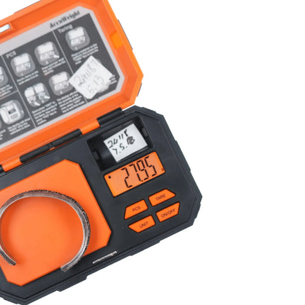 5.25" Native American silver Heishi style inlaid cuff bracelet - Estate Fresh Austin