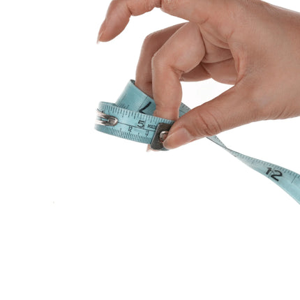 5.25 vintage Sterling mother of pear cuff bracelet - Estate Fresh Austin