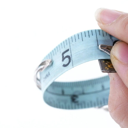5.5" Native American Sterling/Coral cuff bracelet - Estate Fresh Austin