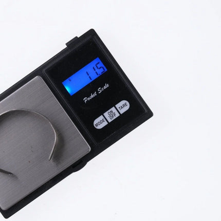 5.75" Antique Navajo Ingot Silver Bracelet - Estate Fresh Austin