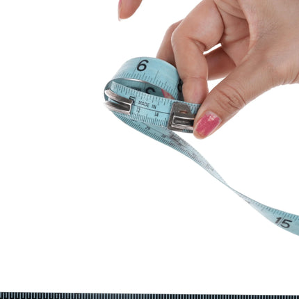 5.75" c1920's Navajo ingot silver cuff double shank stamped cuff bracelet with turquoise - Estate Fresh Austin