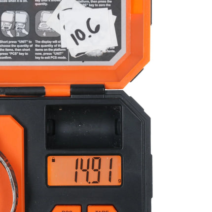 5.75" c1930's Navajo silver cuff bracelet with turquoise - Estate Fresh Austin