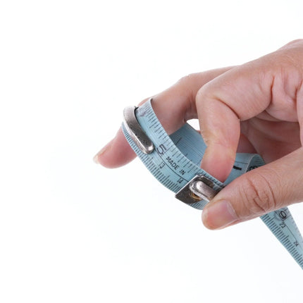 5.75" c1940's Zuni Turquoise channel inlay bracelet - Estate Fresh Austin