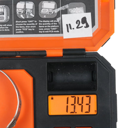 6.12" 30's-40's Navajo Hand stamped silver thunderbird cuff bracelet turquoise - Estate Fresh Austin