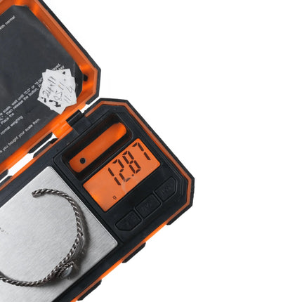 6.12" 30's-40's Navajo Silver twisted wire hand stamped cuff bracelet with turquoise - Estate Fresh Austin