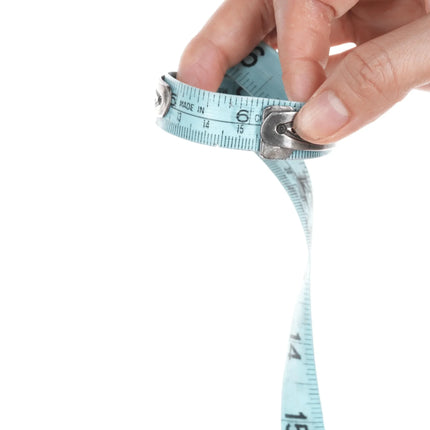 6.12" c1930's Native American intricately stamped cuff bracelet with turquoise - Estate Fresh Austin