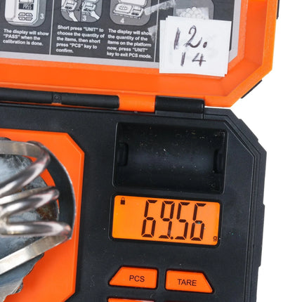 6.12" c1970's RVF Navajo sterling turquoise and coral cuff bracelet - Estate Fresh Austin